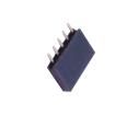 A2541HWV-5P Headers & Wire Housings