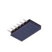 A2541HWV-6P  Connectors