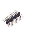 A2541WR-2x10P  Connectors