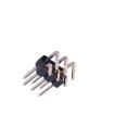 A2541WR-2x3P  Connectors