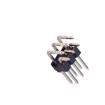 A2541WR-2x3P Headers & Wire Housings