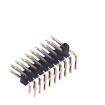 A2541WR-2x9P  Connectors