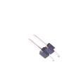A2541WV-2P  Connectors