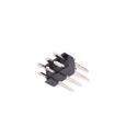 A2541WV-2x3P  Connectors