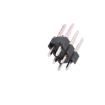 A2541WV-2x3P Headers & Wire Housings