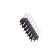 A2541WV-2x7P Headers & Wire Housings