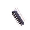 A2541WV-2x8P Headers & Wire Housings