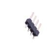 A2541WV-4P Headers & Wire Housings