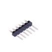 A2541WV-6P  Connectors