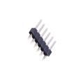 A2541WV-6P Headers & Wire Housings