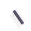 A2541WV-8P Headers & Wire Housings