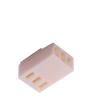 A2543H-3P-2-WH  Connectors
