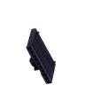 A2547HA-10P Headers & Wire Housings