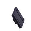 A2547HA-8P Headers & Wire Housings