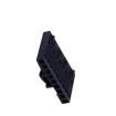 A2547HA-9P Headers & Wire Housings