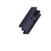 A2547HJ-2P Headers & Wire Housings