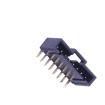 A2547WR-8P Headers & Wire Housings