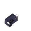 A2547WV-2P  Connectors