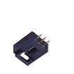 A2547WV-3P  Connectors