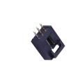 A2547WV-3P Headers & Wire Housings