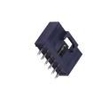 A2547WV-6P Headers & Wire Housings