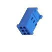 A2549HB-2x3P Headers & Wire Housings