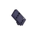 A2550H-3P-H Headers & Wire Housings
