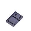 A2550H-4P-H  Connectors