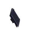 A2550H-9P-H Headers & Wire Housings