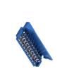 A2550HD-10P Headers & Wire Housings