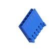 A2550HK-6P Headers & Wire Housings