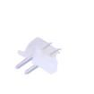 A3961WV-2P  Connectors