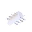 A3961WV-4P  Connectors