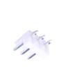 A3963WV-3P  Connectors