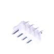 A3963WV-4P  Connectors