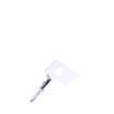 B1251-TP  Connectors
