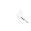 B1251-TP Terminals