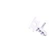 B1501-TP Terminals