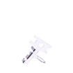 B2012-TP  Connectors
