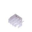 B2541BW-3P  Connectors