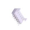 B2541CW-6P Headers & Wire Housings