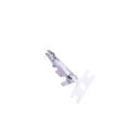 B3951-TB Terminals