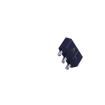 BCX53-16 Bipolar Transistors - BJT