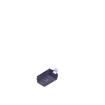 BZT52C2V7  Semiconductors