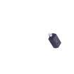 BZT52C2V7 Zener Diodes