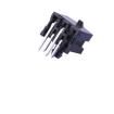 C3030WR-2x2P electronic component of Changjiang