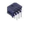 C3030WR-2x3P electronic component of Changjiang