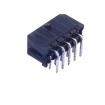 C3030WR-2x5P electronic component of Changjiang