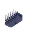 C3030WR-2x6P  Connectors
