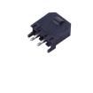 C3030WV-2P electronic component of Changjiang